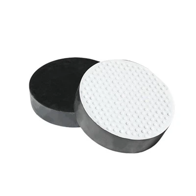 Galas getah berlapis